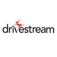 drivestream логотип
