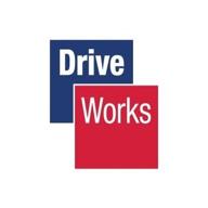 driveworks logo