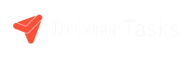 driviantasks logo