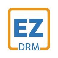 drm logo