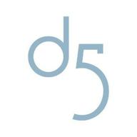 droga5 logo