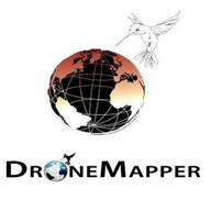 dronemapper rapid logo