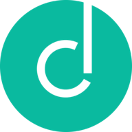dropcontact logo