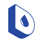dropsource logo