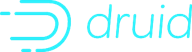 druid logo
