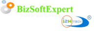 dryclean soft logo