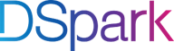 dspark logo