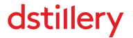 dstillery логотип