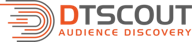 dtscout логотип