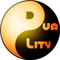 duality engine logo