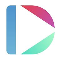 dubb - video communication platform logo
