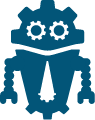 dubbot logo