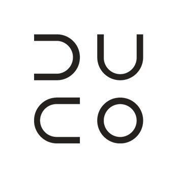 duco 로고