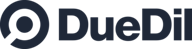 duedil logo