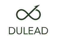 dulead logo