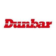 dunbar cybersecurity logo