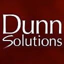 dunn solutions логотип