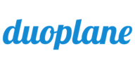duoplane dropshipping automation логотип