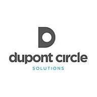 dupont circle solutions | salesforce consulting logo