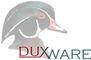 duxware logo
