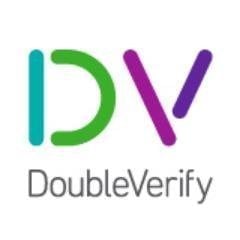 dv pinnacle 로고