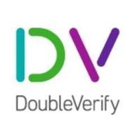 dv pinnacle logo