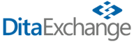 dx4 logo