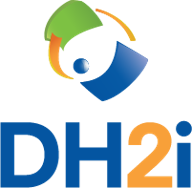 dxenterprise logo