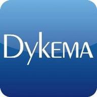 dykema gossett logo