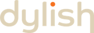 dylish logo