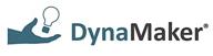 dynamaker logo