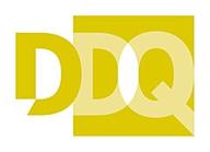 dynamic data quality bridge logo