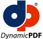 dynamicaction логотип