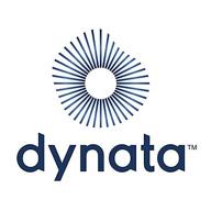 dynata insights platform logo