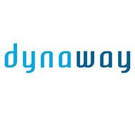 dynaway eam for business central logo