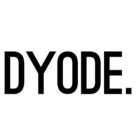dyode logo