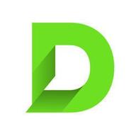 dzinga logo