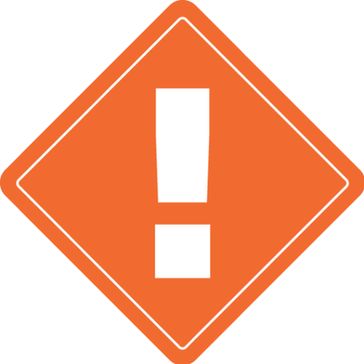 e2campus ualert 로고