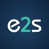 e2s mobile logo