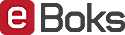 e-boks 로고