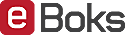 e-boks логотип