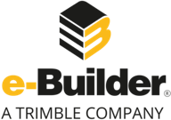 e-builder enterprise logo