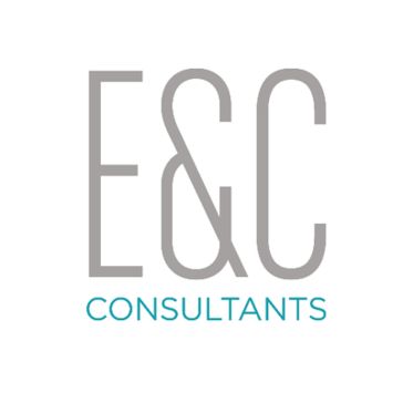 e&c energy consulting 로고