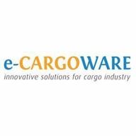e-cargoware logo