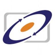 e-comdrive логотип