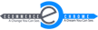 e-commerce chrome logo