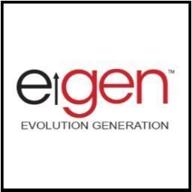 e-gen logo