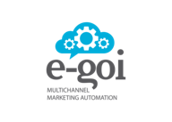 e-goi logo