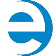 e-manage one logo