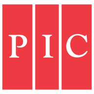 e-pic one logo
